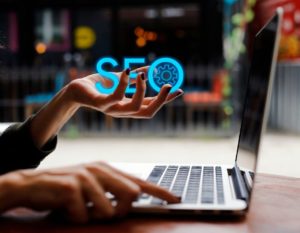 Что такое SEO? Информация для начинающих