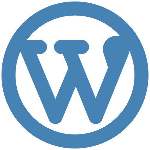Что такое CMS ?