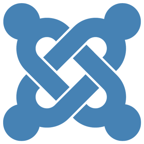 Что такое CMS ?