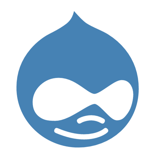 Что такое CMS ?