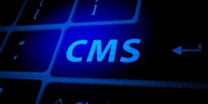 Что такое CMS ?