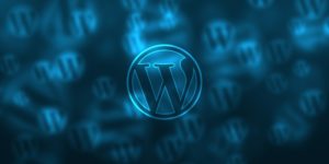 Все про Wordpress