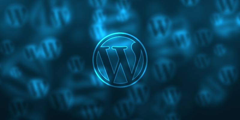 Все про Wordpress