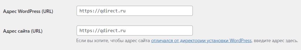 WordPress SEO: полное руководство