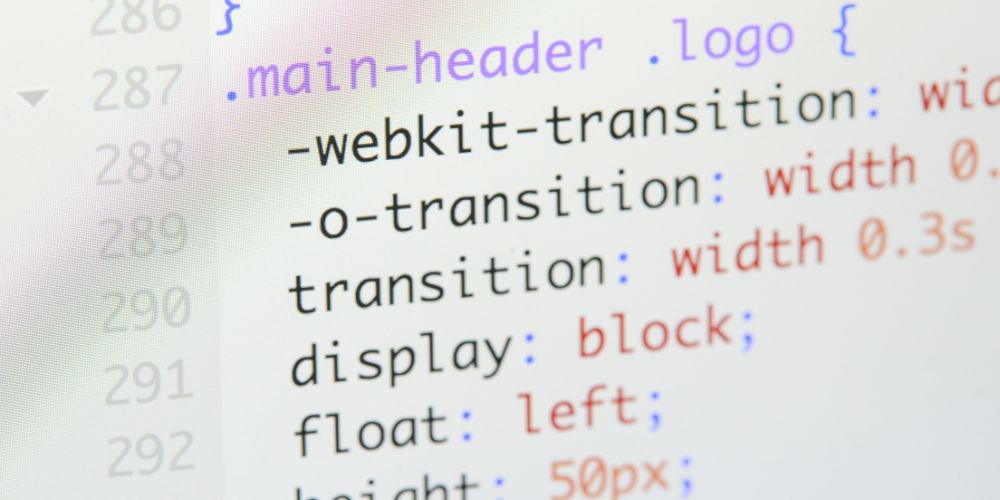 Что такое клиентская и Серверная часть в веб-разработке