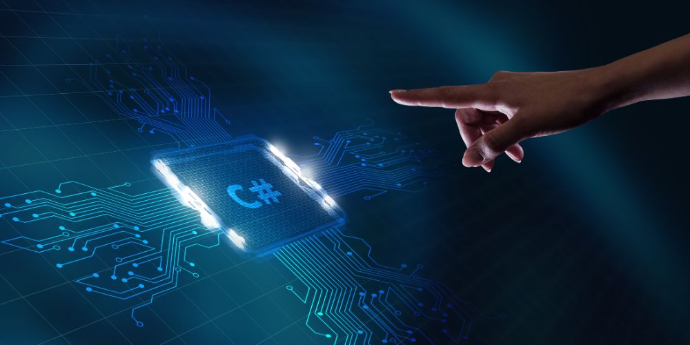Что такое клиентская и Серверная часть в веб-разработке
